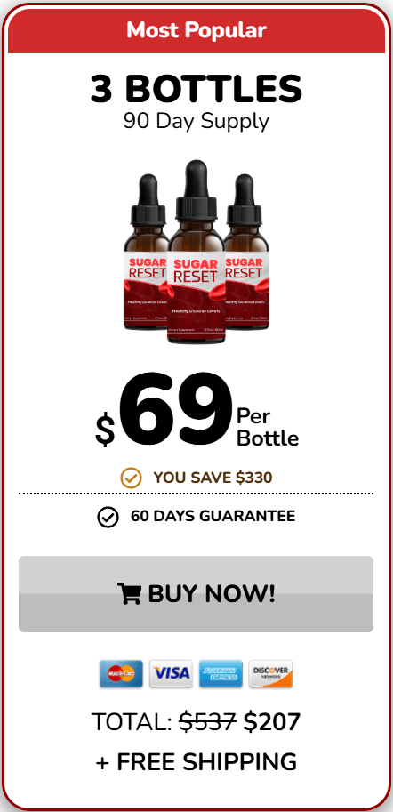 glucovy buy now 3 bottles